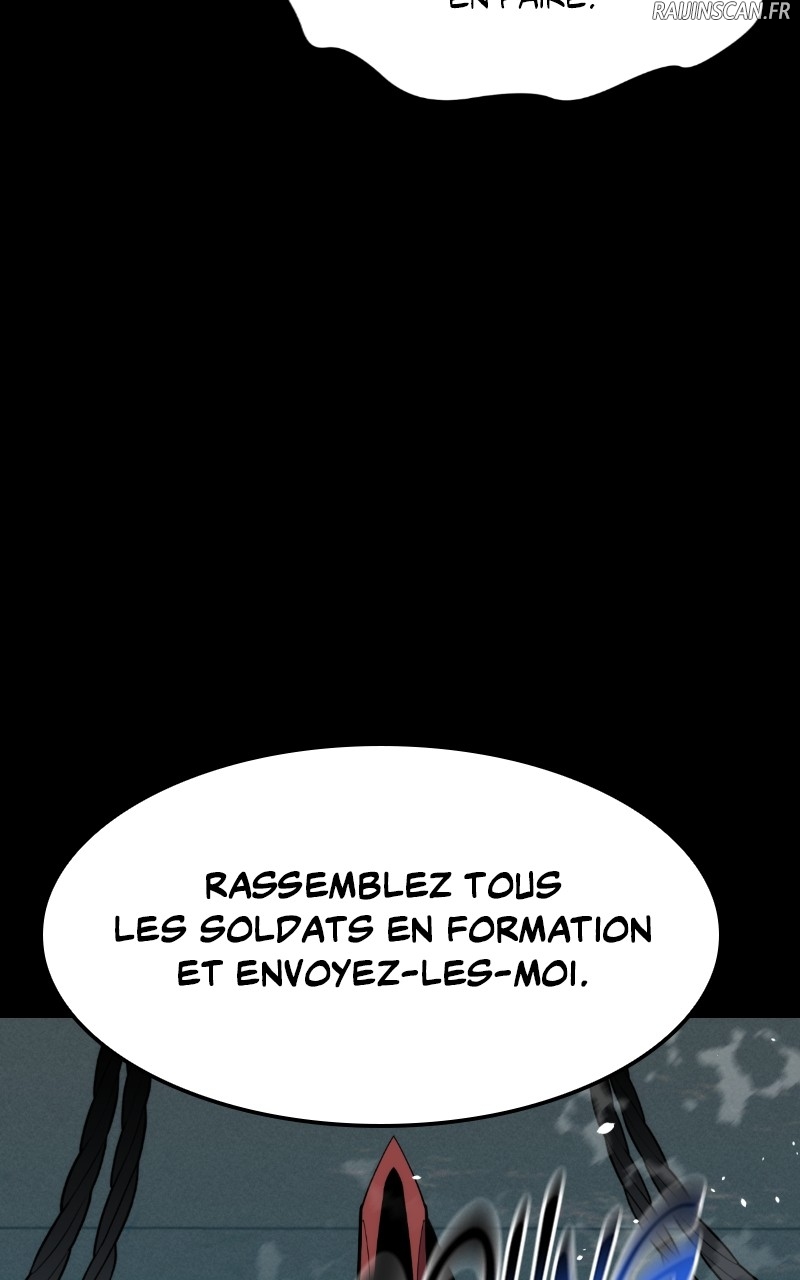 Chapitre 121