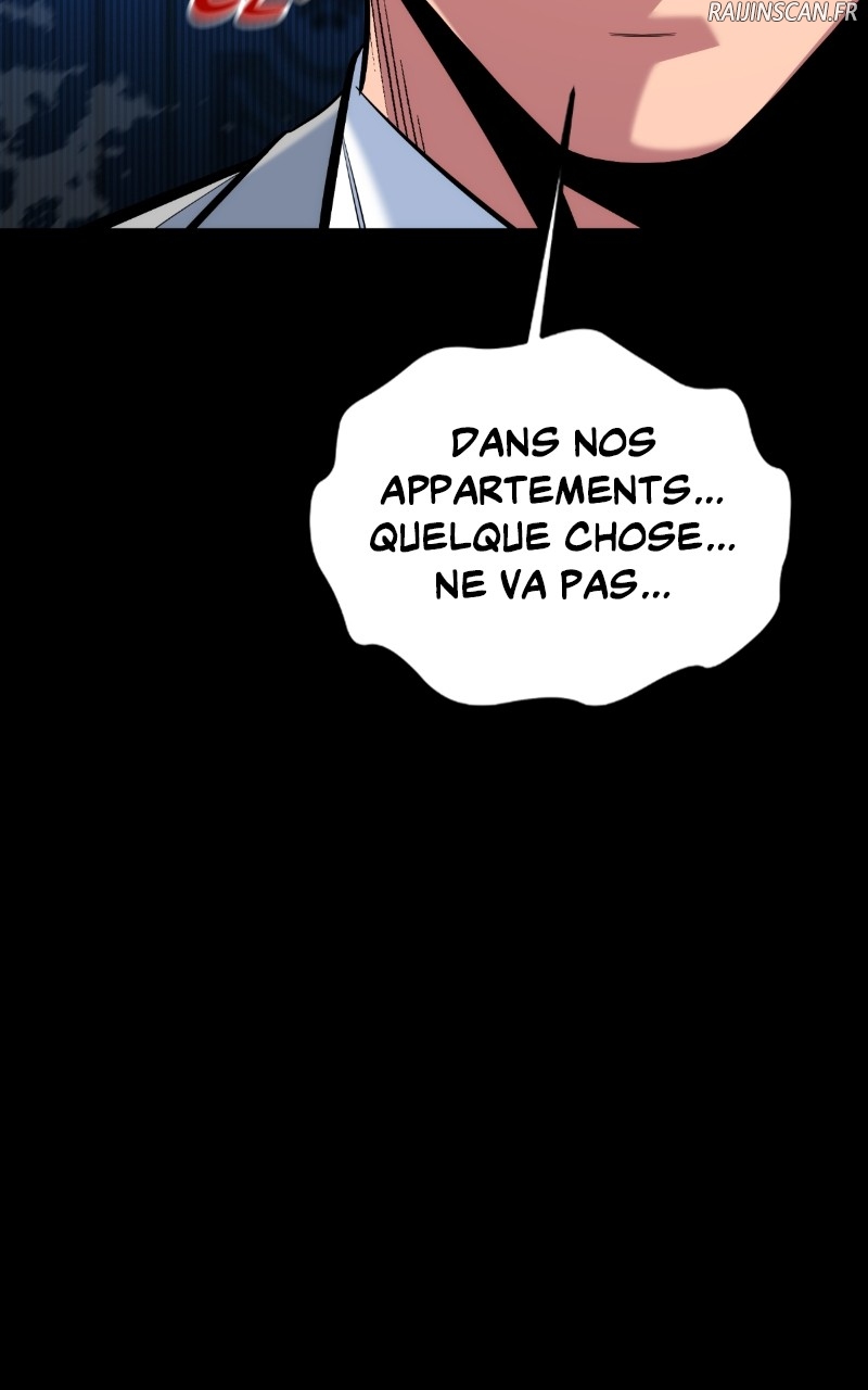 Chapitre 121