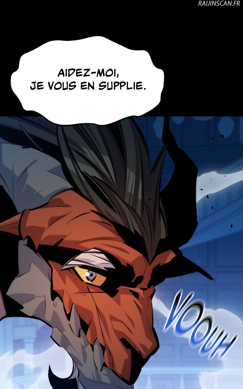 Chapitre 121