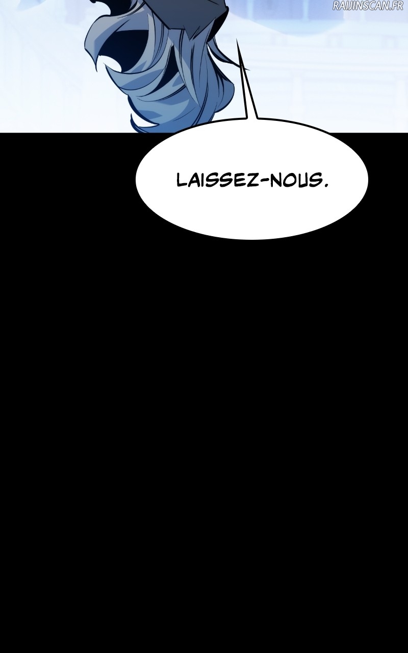 Chapitre 121