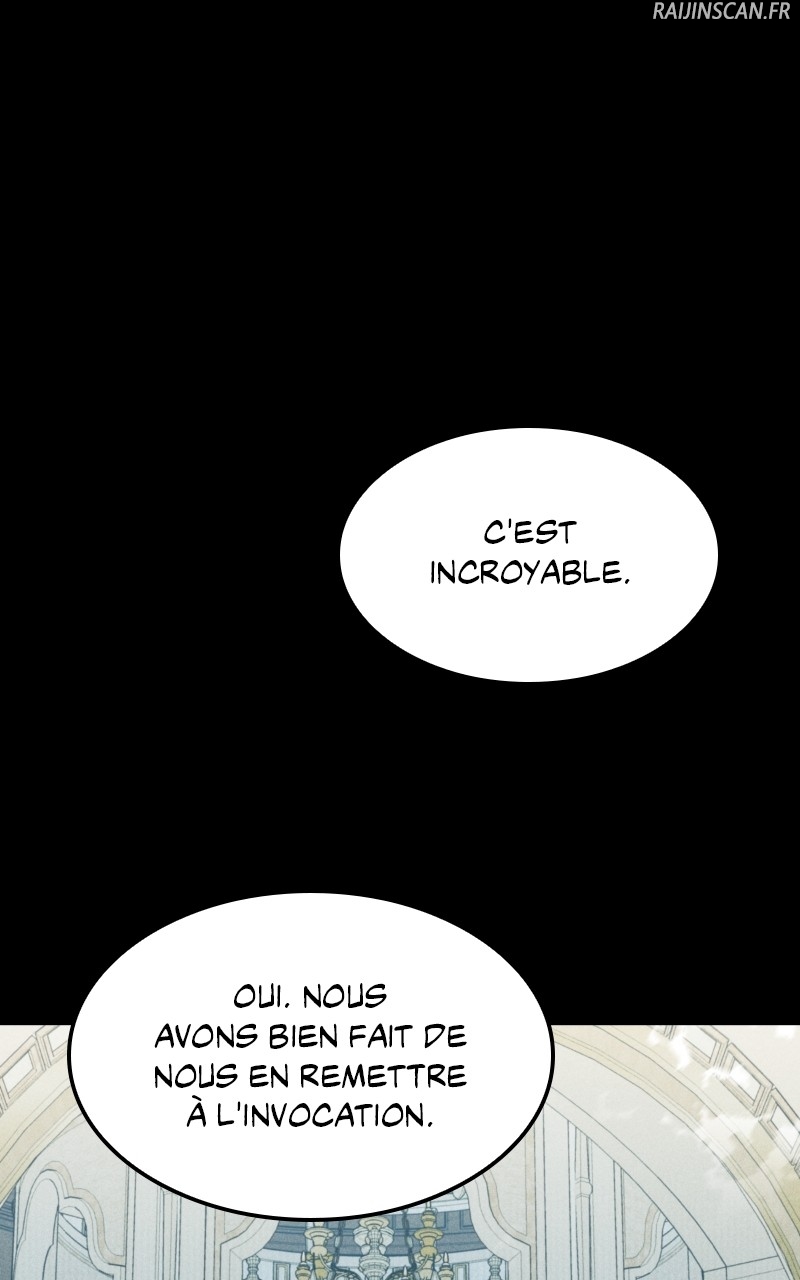 Chapitre 121