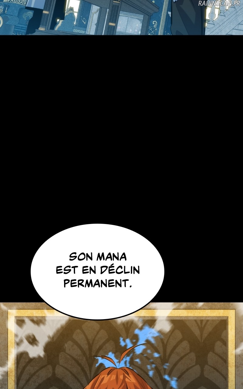 Chapitre 121