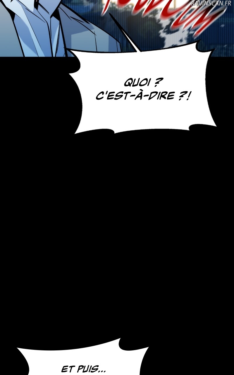 Chapitre 121