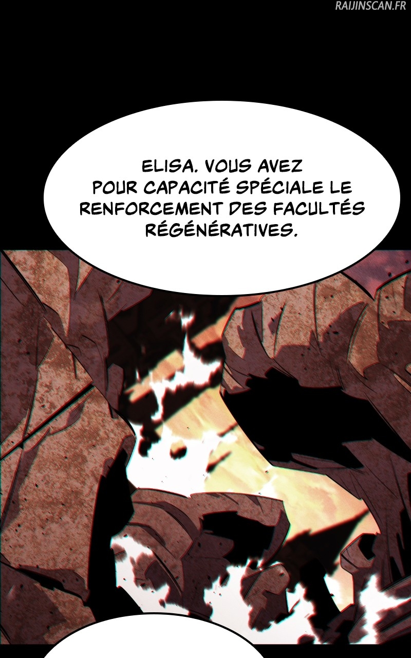 Chapitre 121