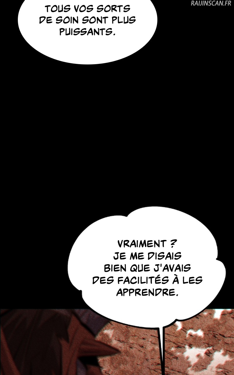 Chapitre 121