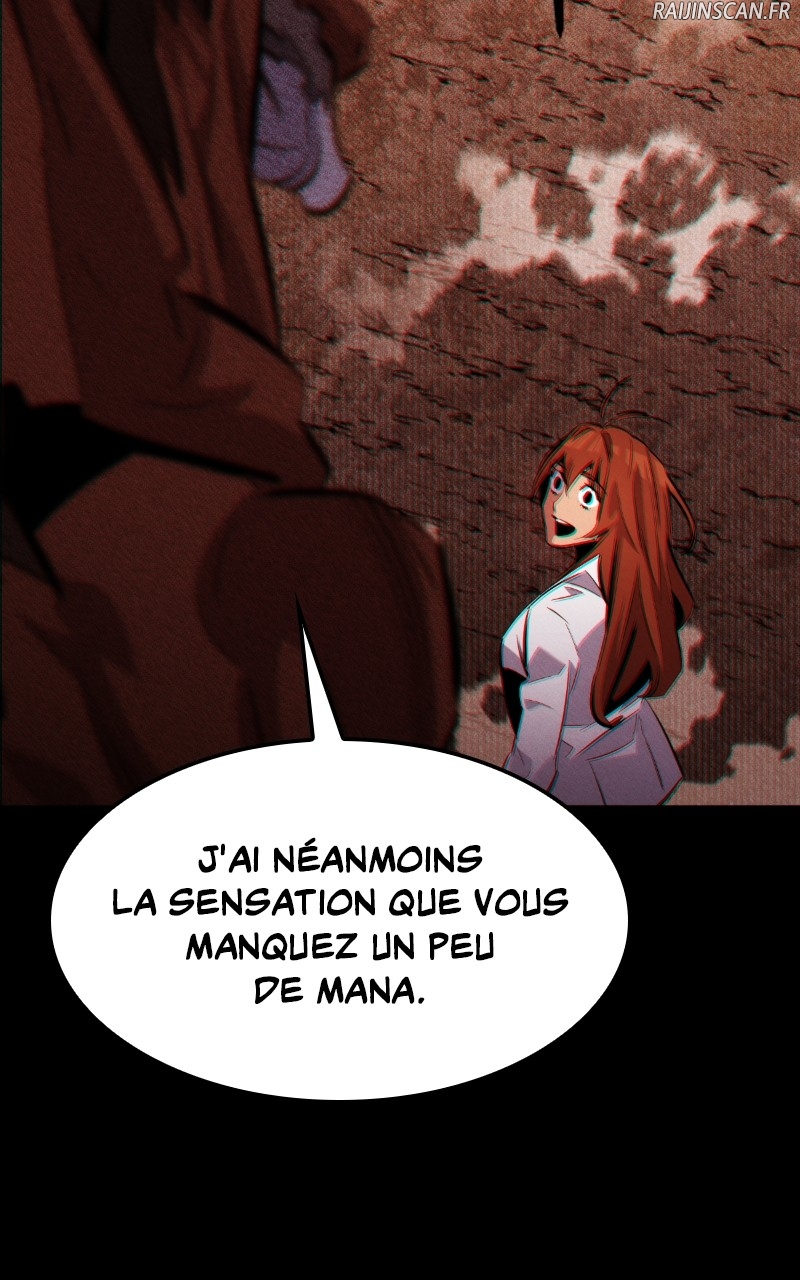 Chapitre 121