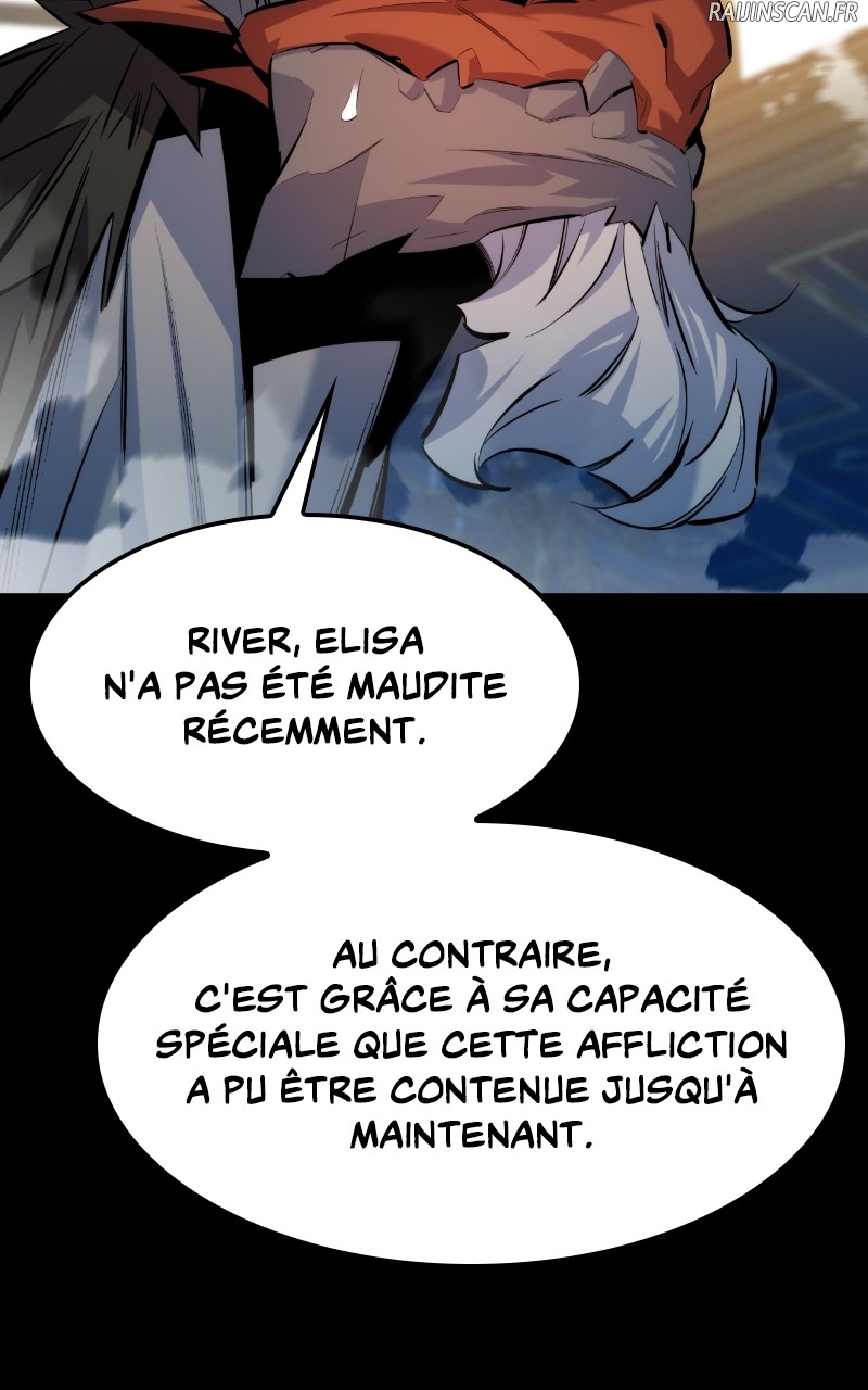 Chapitre 121