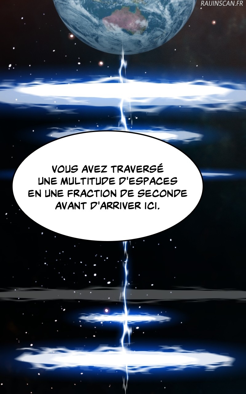 Chapitre 121