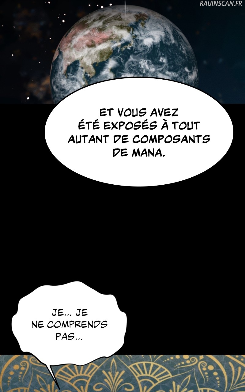 Chapitre 121