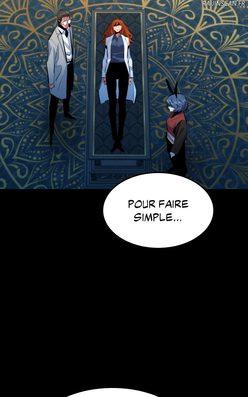 Chapitre 121