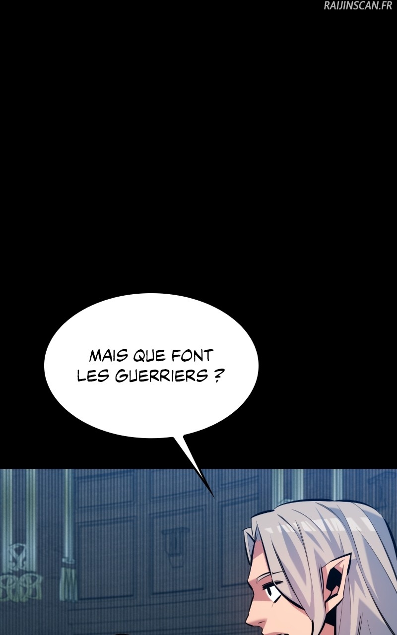 Chapitre 121