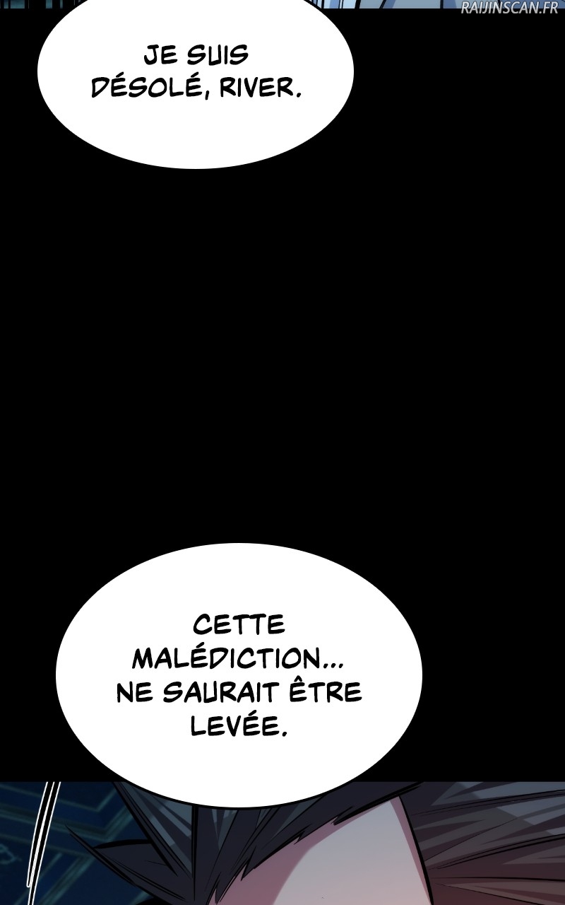 Chapitre 121