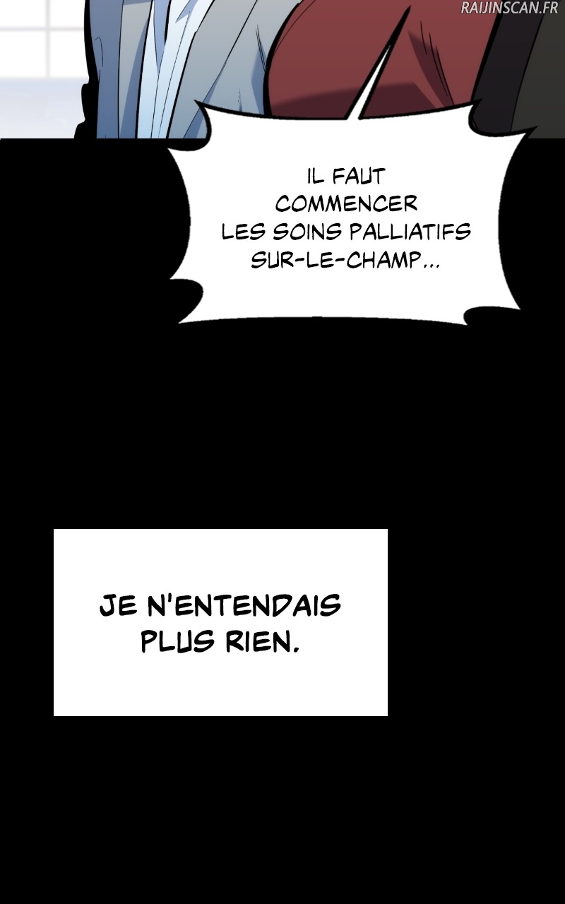 Chapitre 121