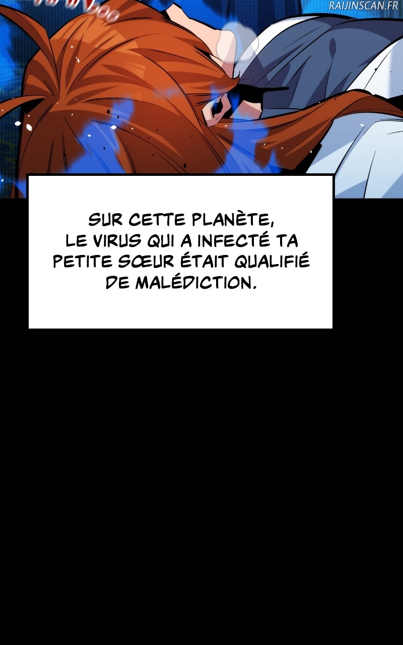 Chapitre 121