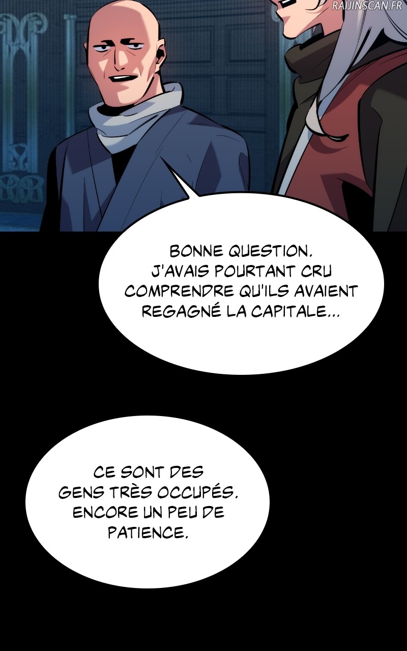 Chapitre 121