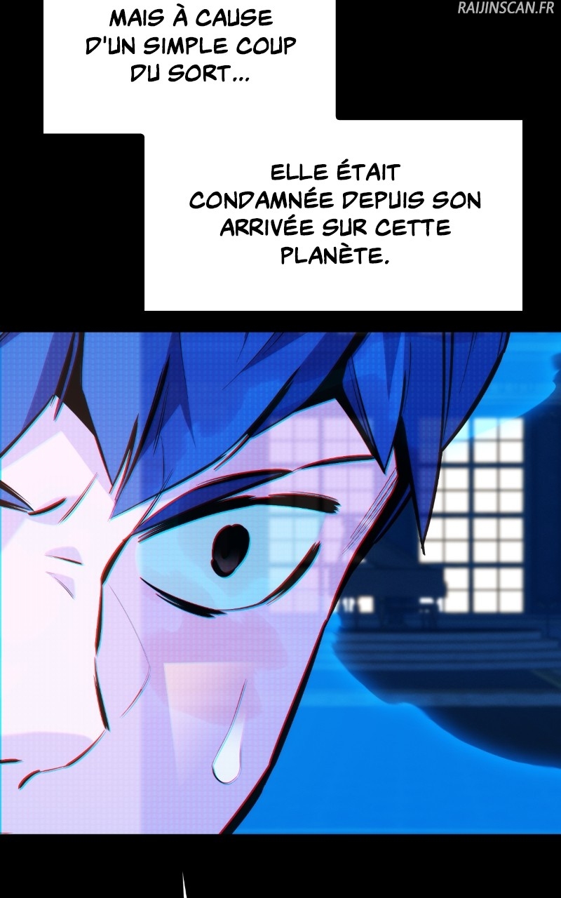 Chapitre 121