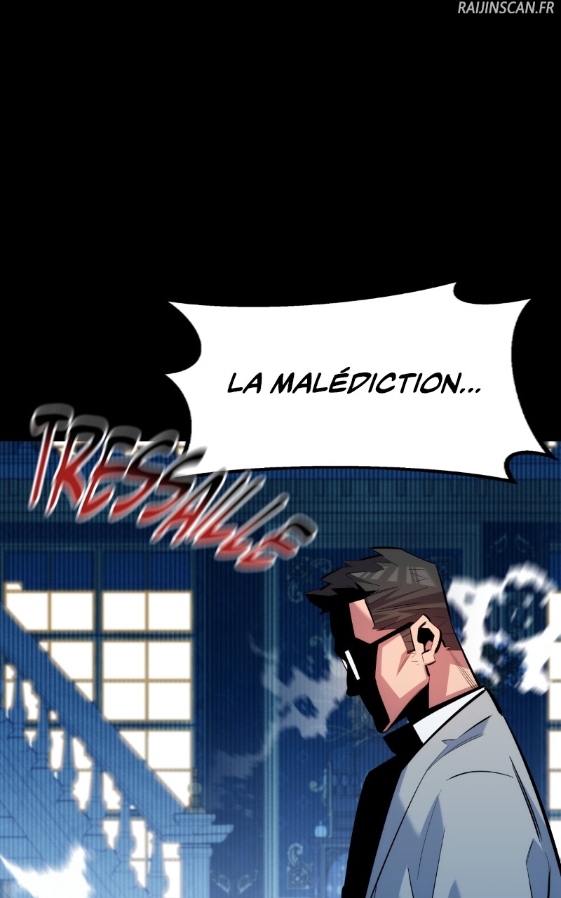 Chapitre 121