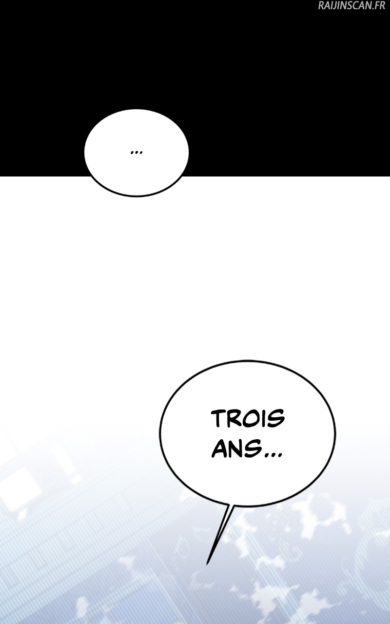 Chapitre 121