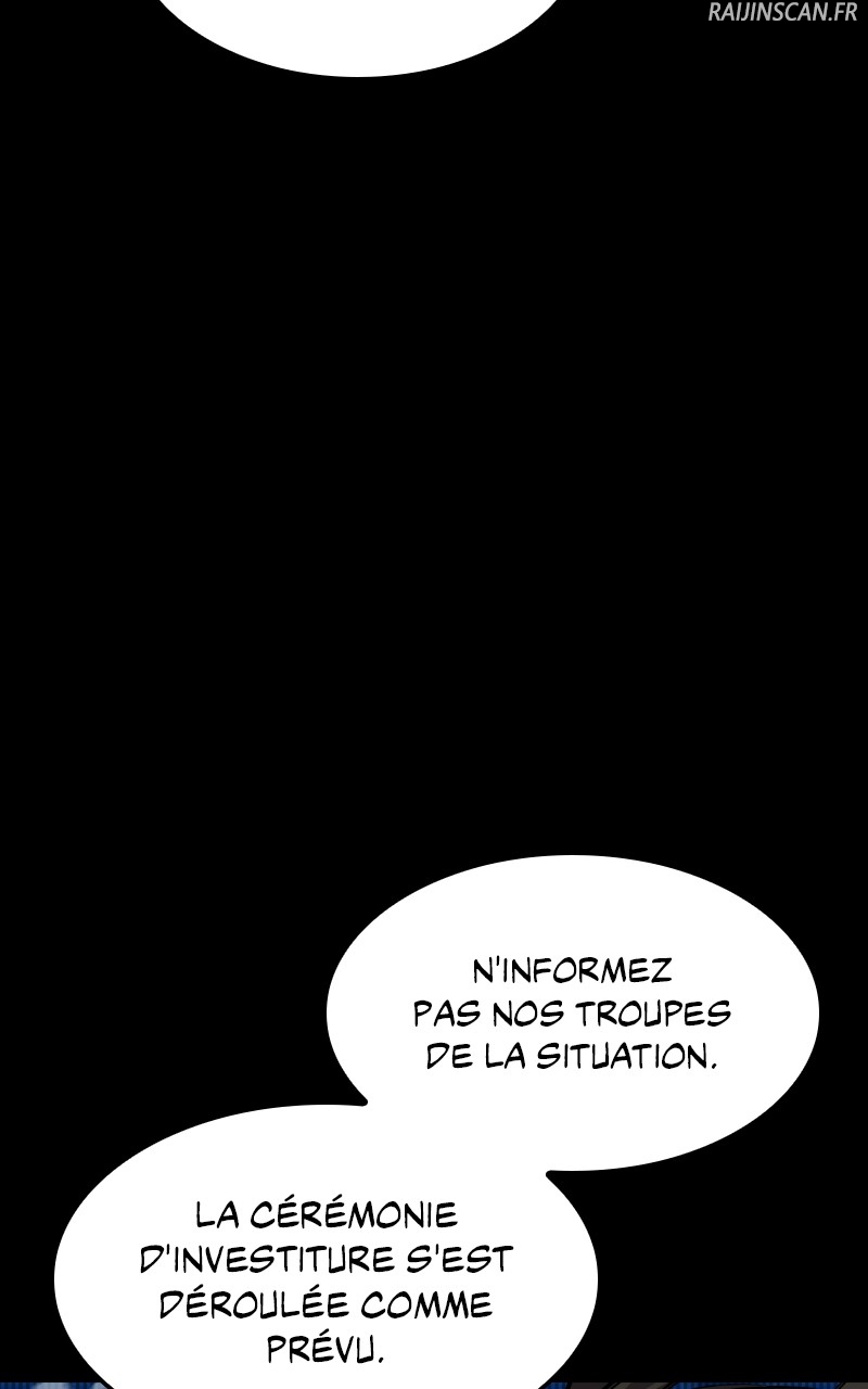 Chapitre 121