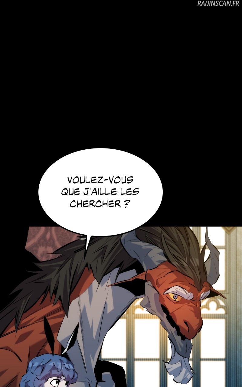 Chapitre 121