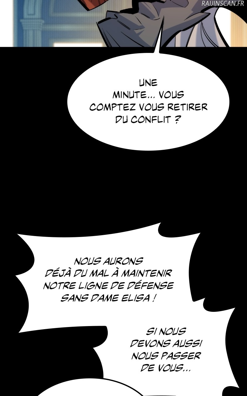 Chapitre 121