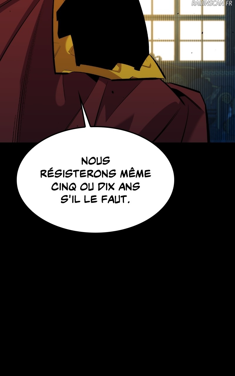 Chapitre 121