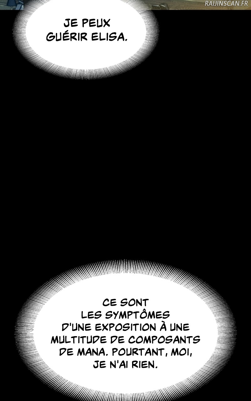 Chapitre 121