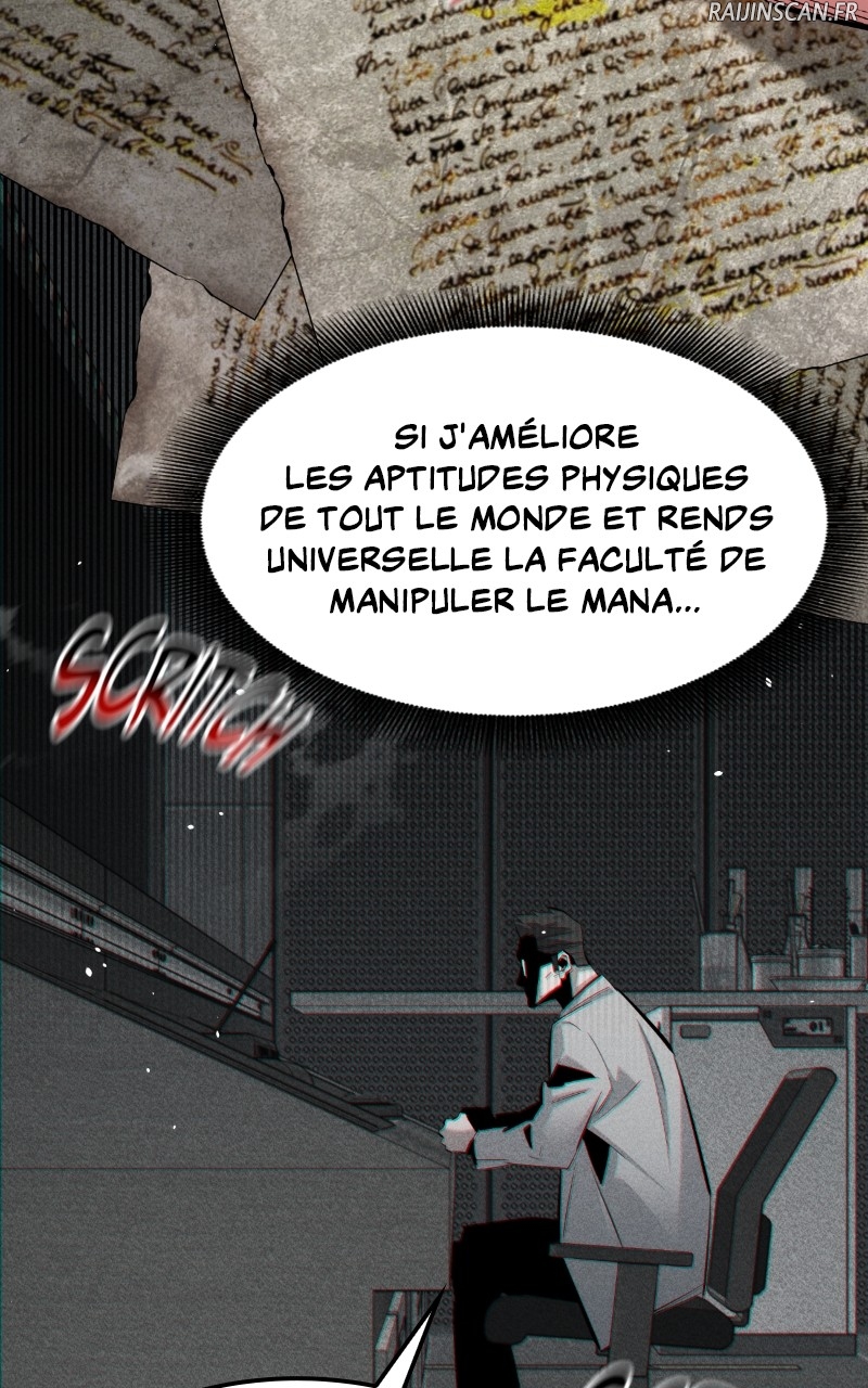 Chapitre 121