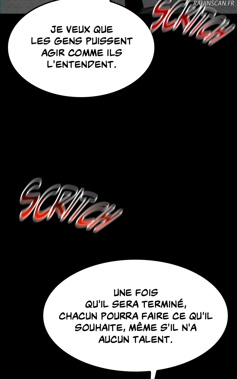 Chapitre 121