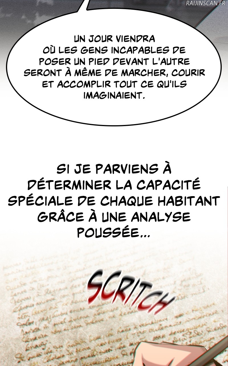 Chapitre 121