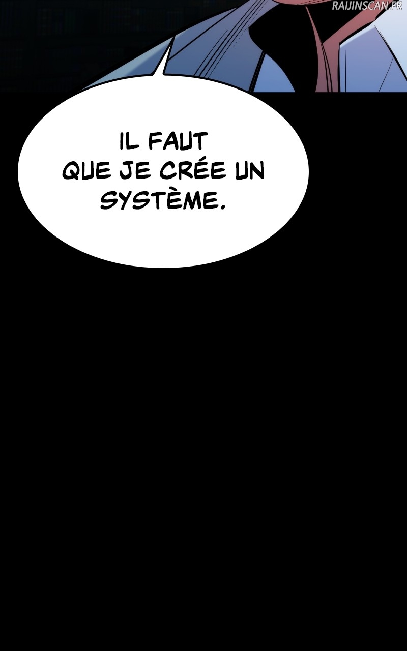 Chapitre 121