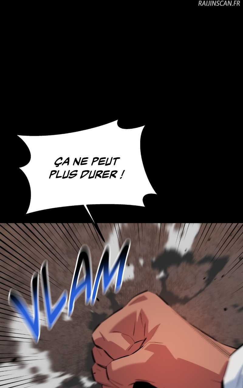 Chapitre 121