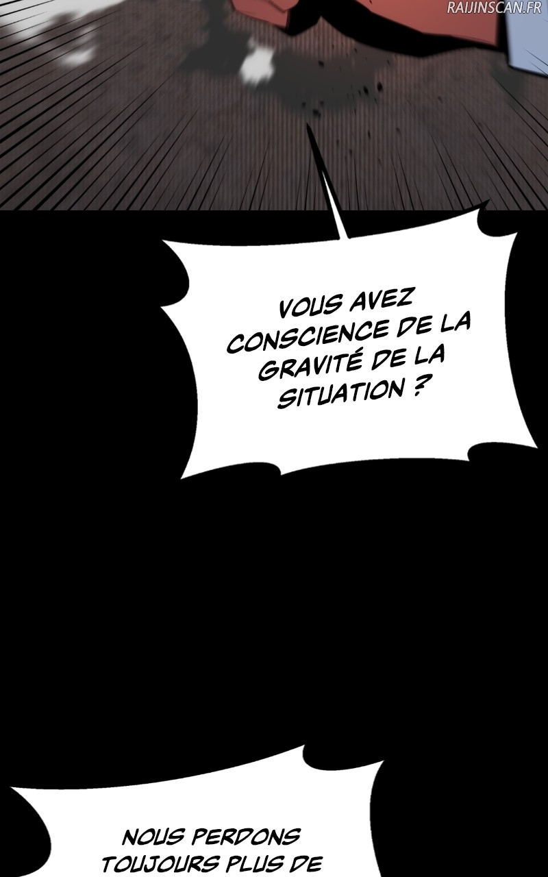 Chapitre 121