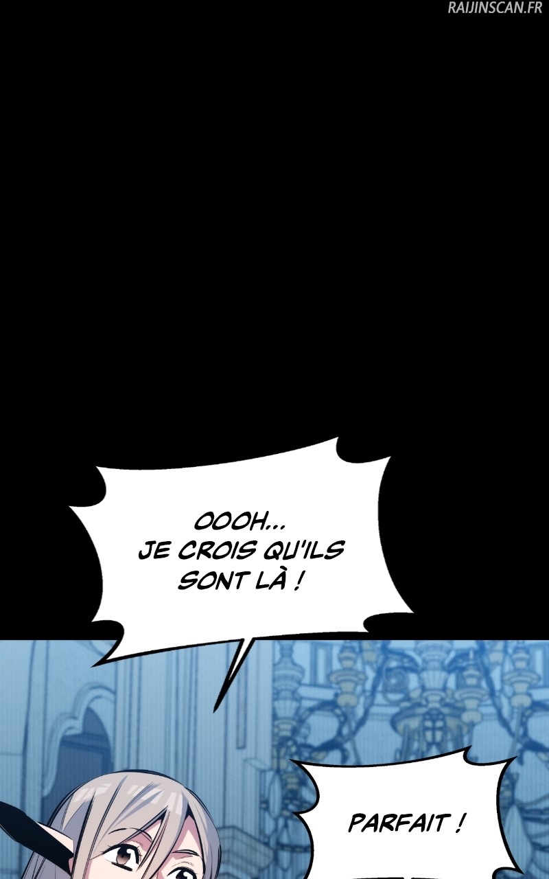 Chapitre 121