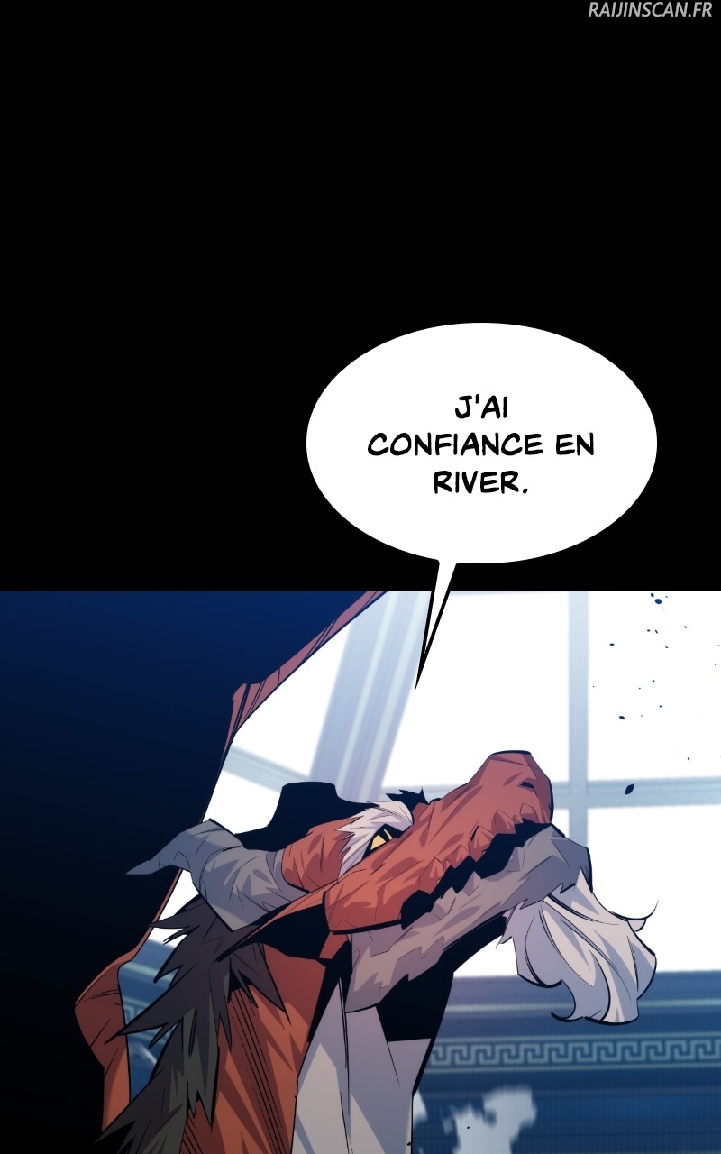 Chapitre 121