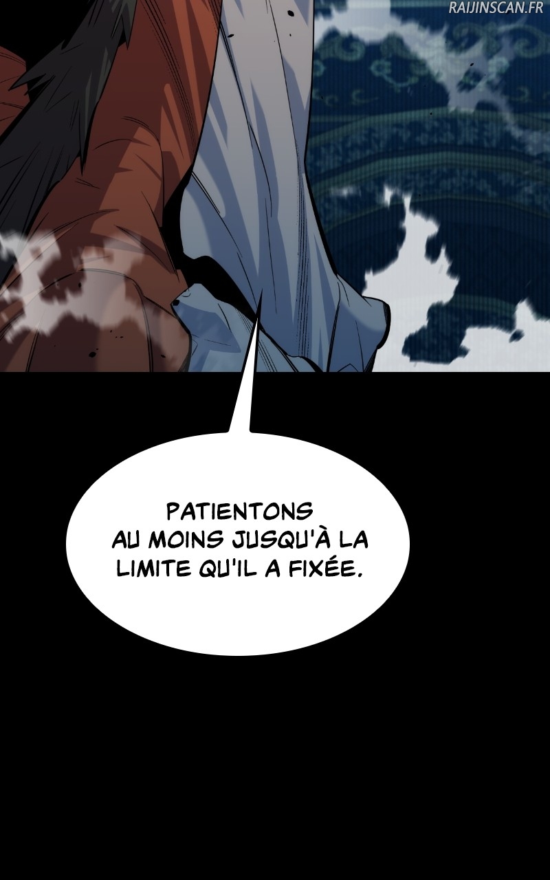 Chapitre 121