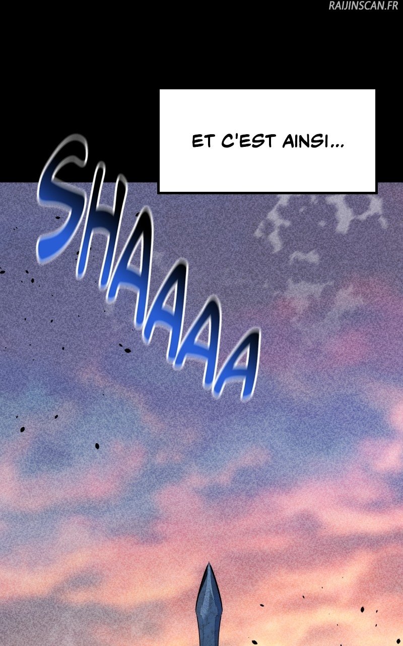 Chapitre 121