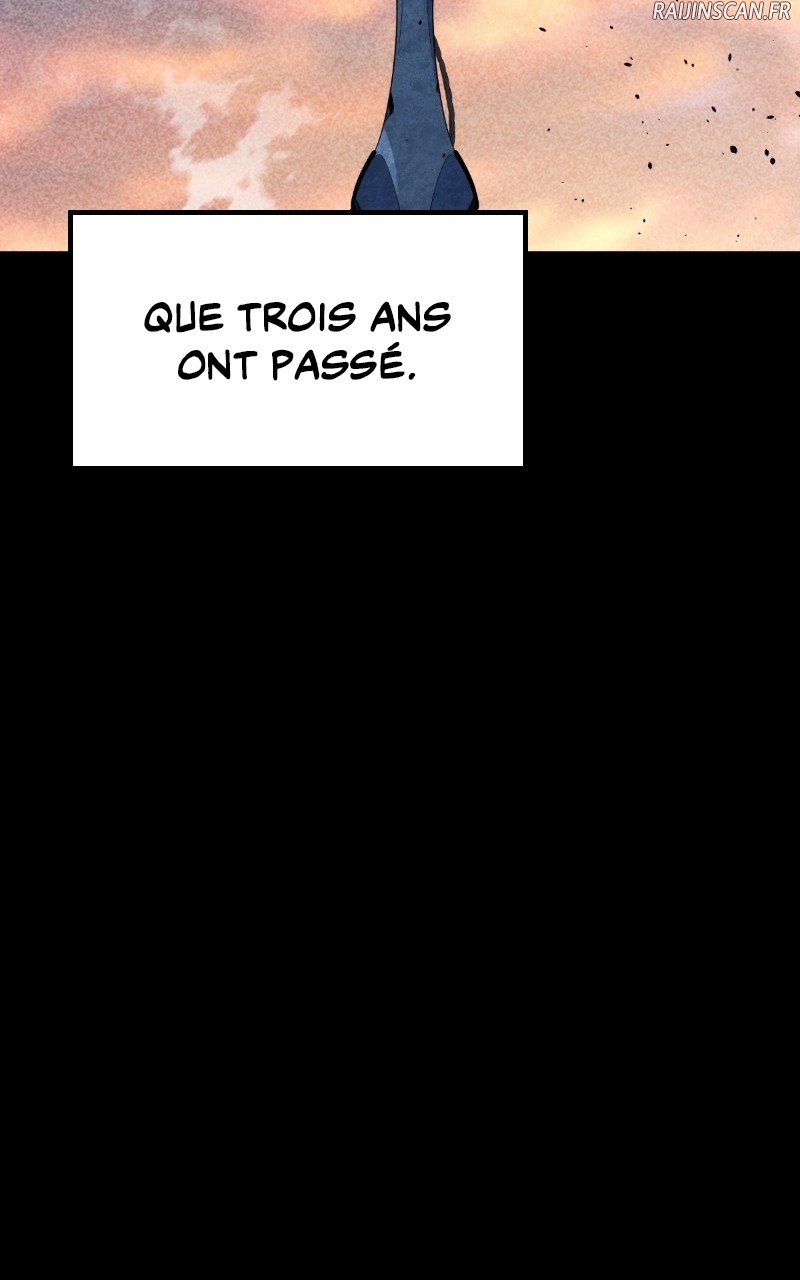 Chapitre 121