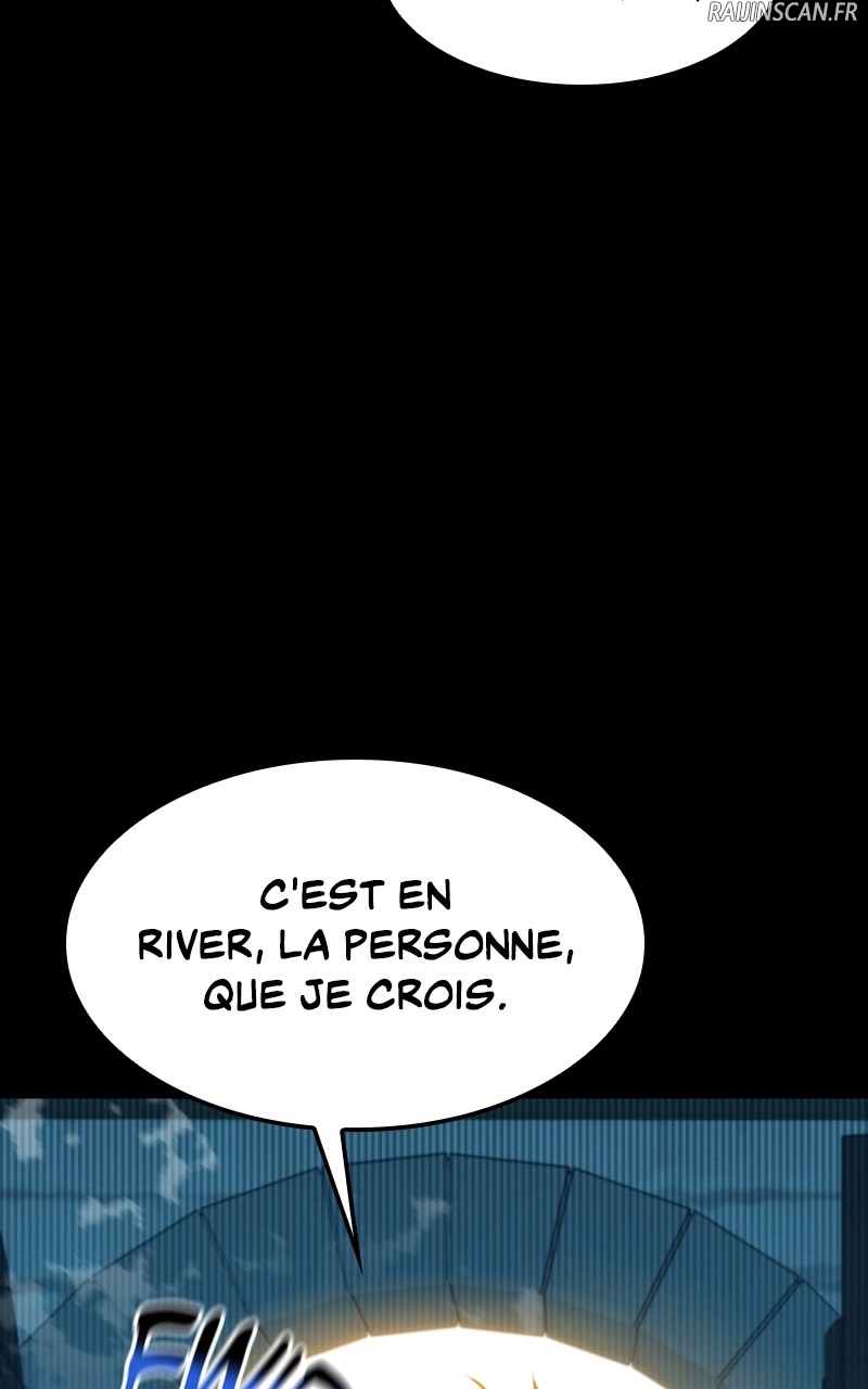 Chapitre 122