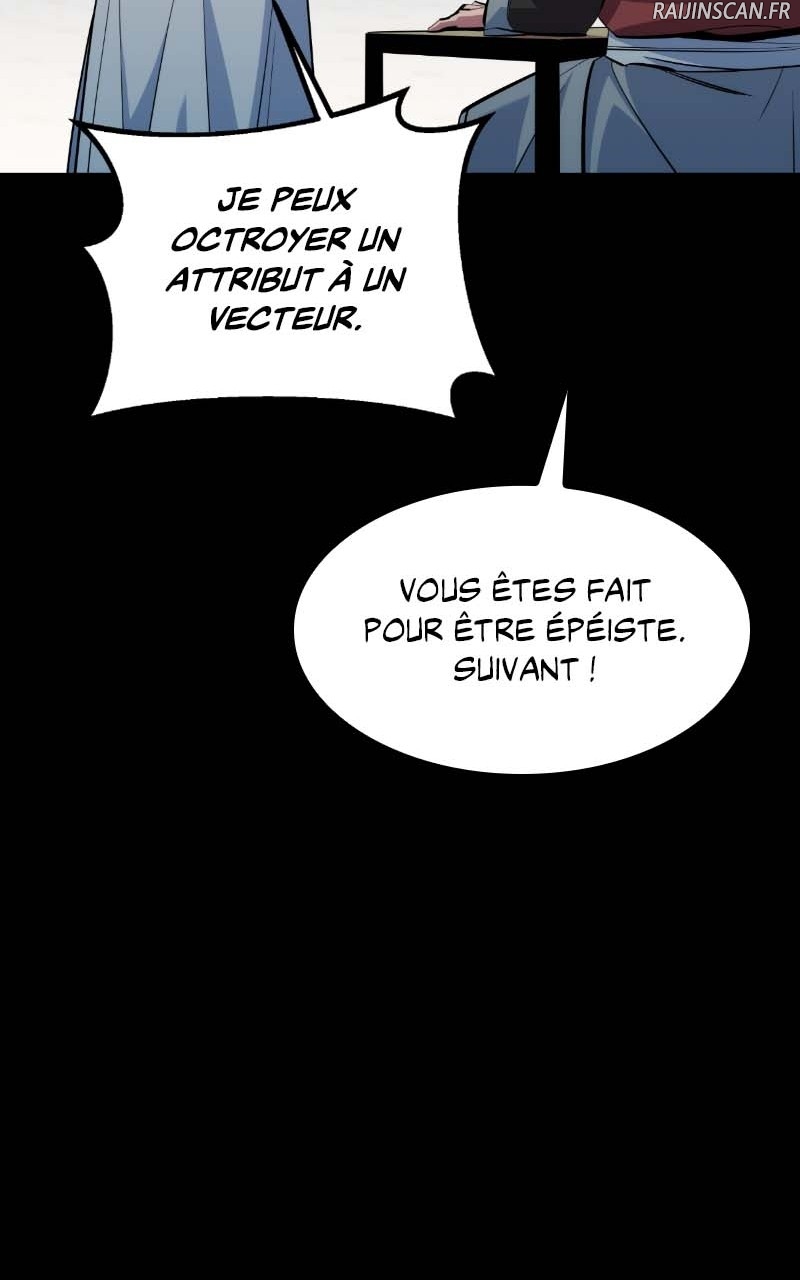 Chapitre 122