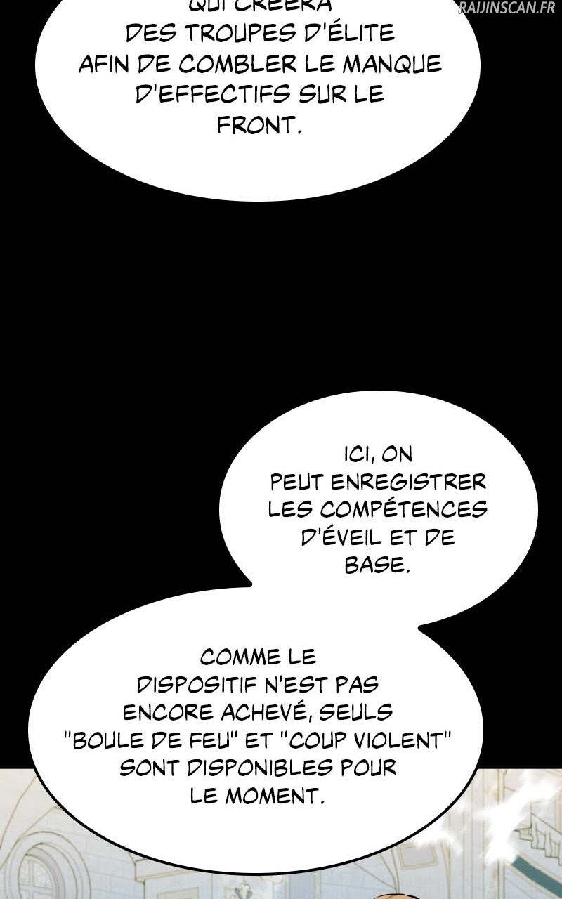 Chapitre 122