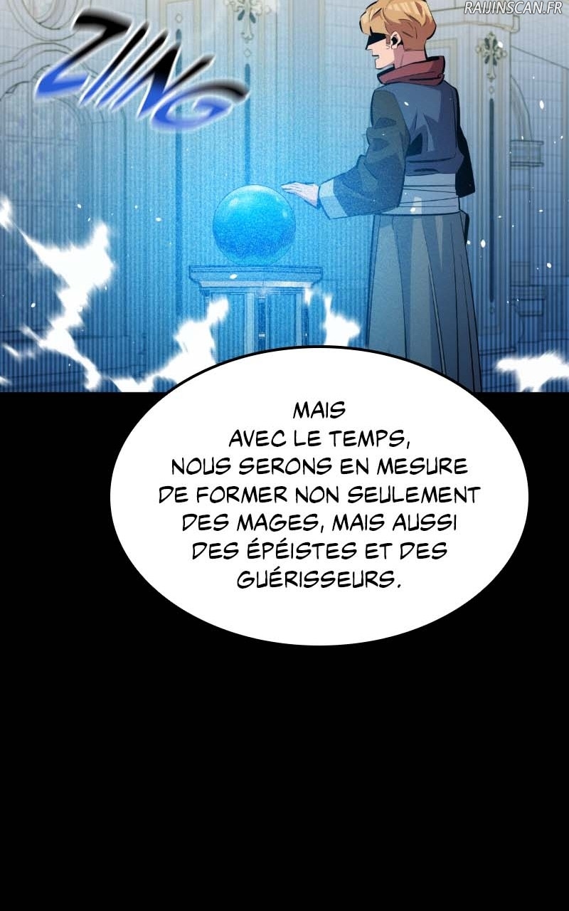 Chapitre 122