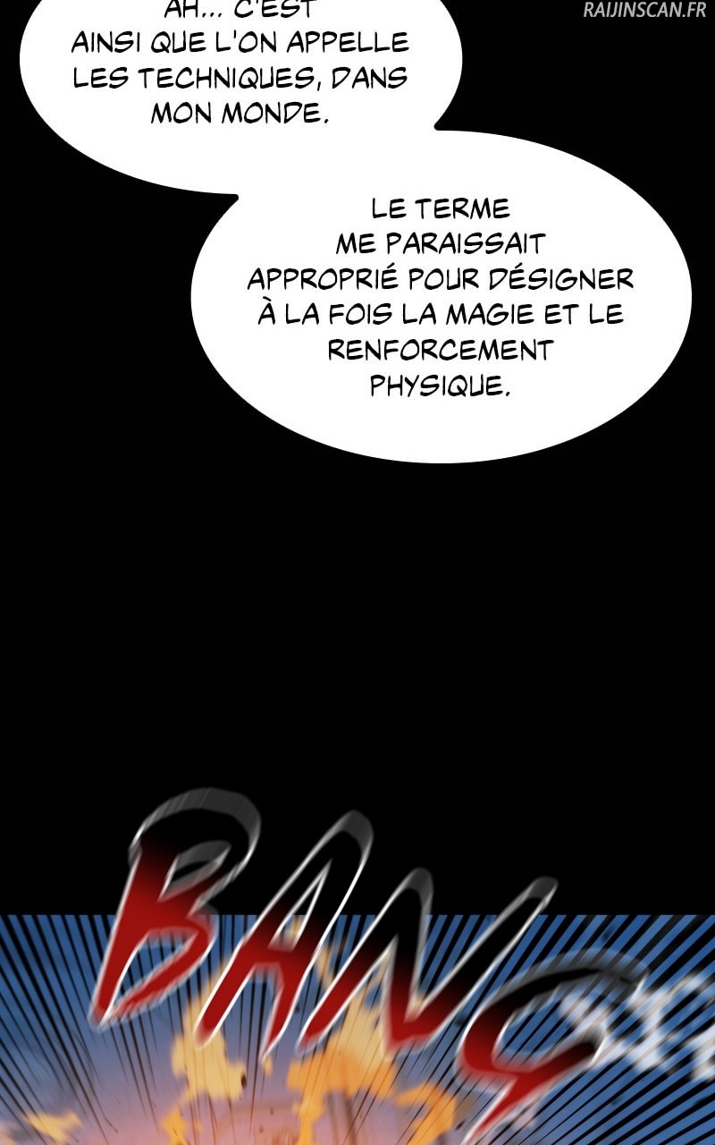 Chapitre 122