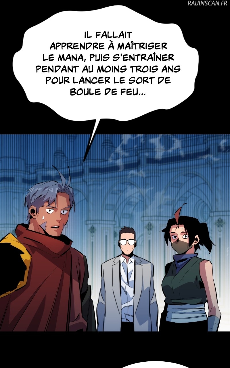 Chapitre 122