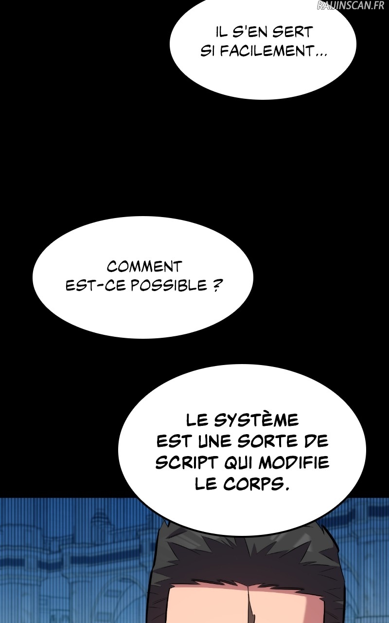 Chapitre 122