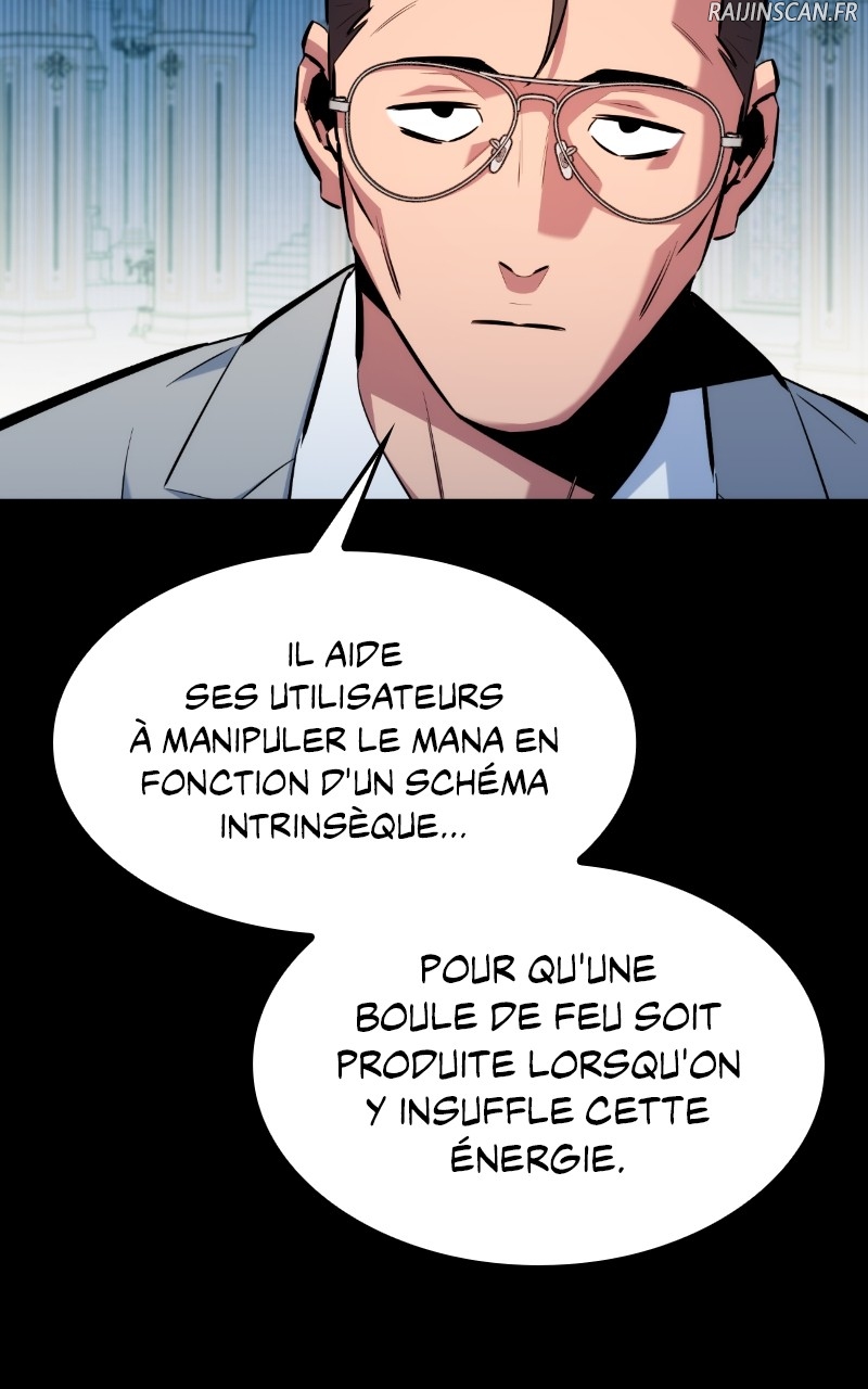 Chapitre 122