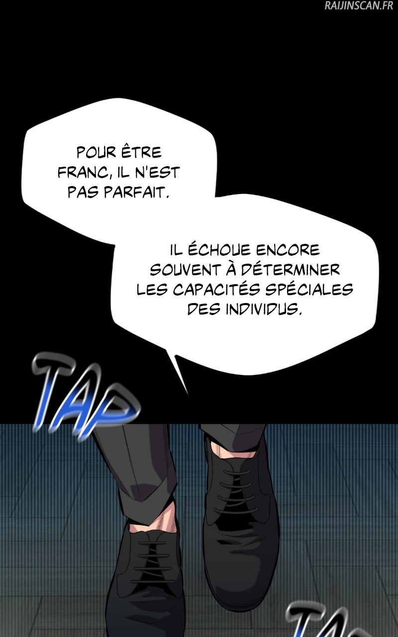 Chapitre 122