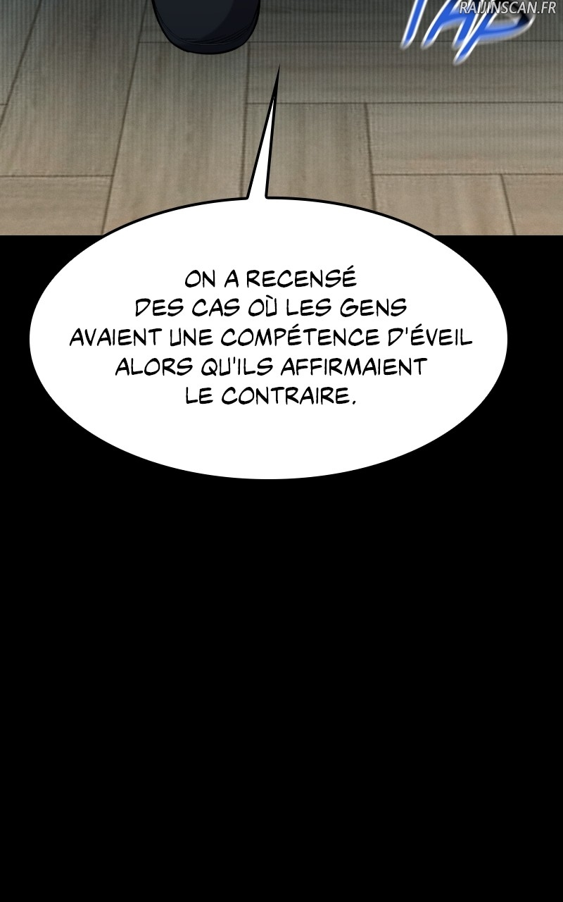 Chapitre 122