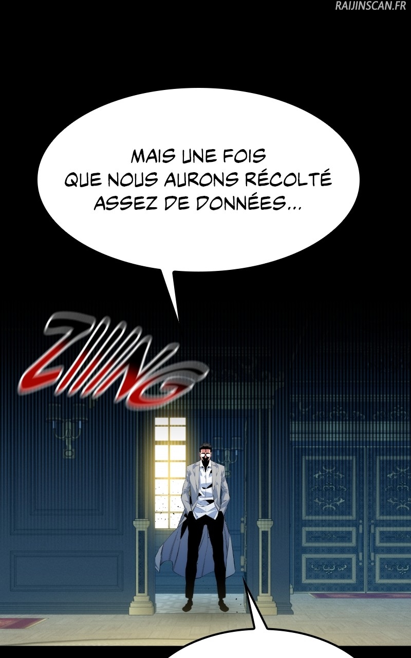 Chapitre 122