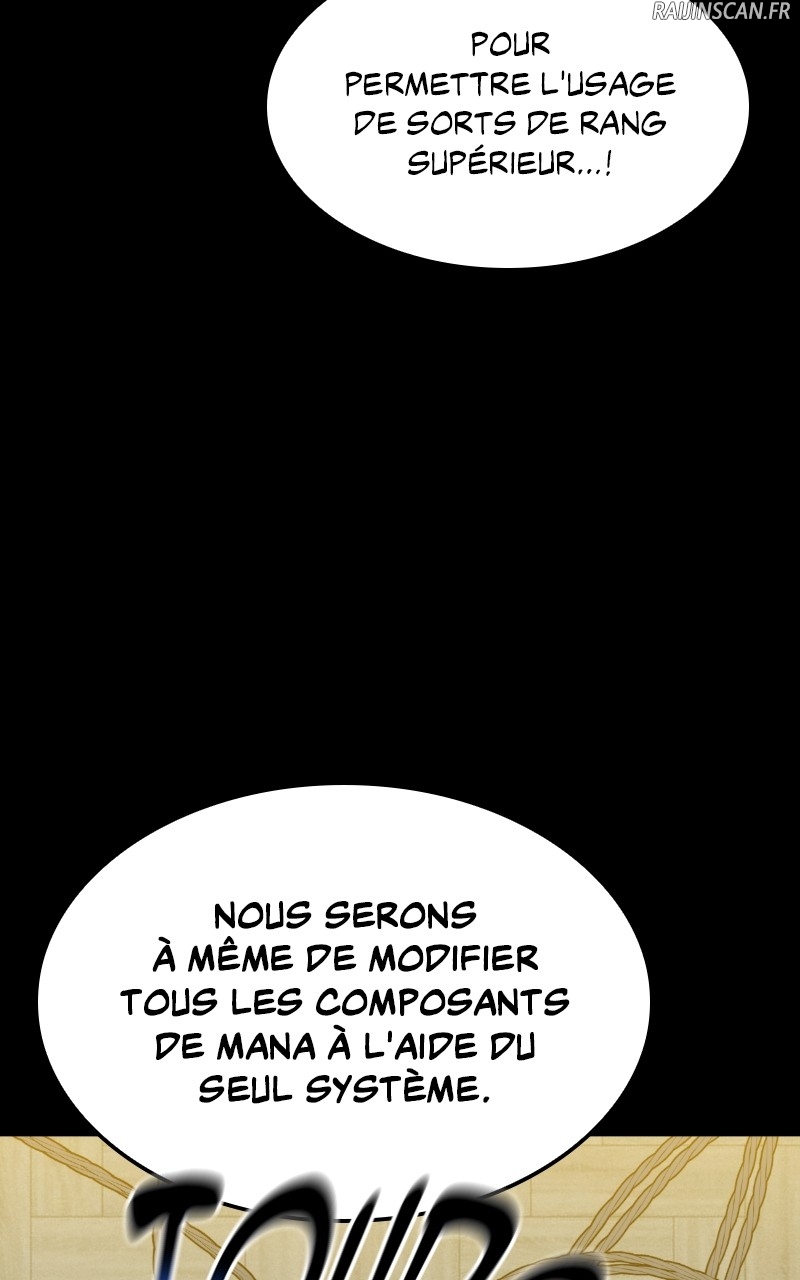 Chapitre 122